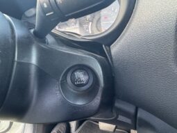
										JEEP Renegade MY22 1.3 Turbo T4 190cv PHEV 4XE AT6 LIMITED full									