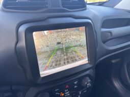 
										JEEP Renegade MY22 1.3 Turbo T4 190cv PHEV 4XE AT6 LIMITED full									