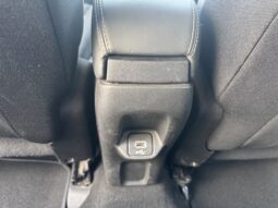 
										JEEP Renegade MY22 1.3 Turbo T4 190cv PHEV 4XE AT6 LIMITED full									