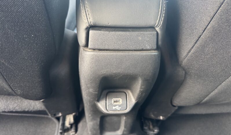 
								JEEP Renegade MY22 1.3 Turbo T4 190cv PHEV 4XE AT6 LIMITED full									