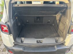 
										JEEP Renegade MY22 1.3 Turbo T4 190cv PHEV 4XE AT6 LIMITED full									