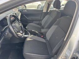 
										VolksWagen POLO 1.0cc TSI 95cv STYLE full									