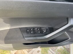 
										VolksWagen POLO 1.0cc TSI 95cv STYLE full									