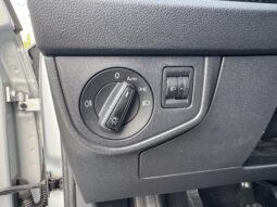 
										VolksWagen POLO 1.0cc TSI 95cv STYLE full									