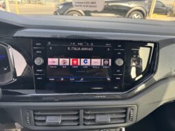 
										VolksWagen POLO 1.0cc TSI 95cv STYLE full									