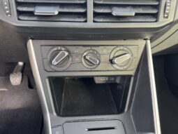 
										VolksWagen POLO 1.0cc TSI 95cv STYLE full									
