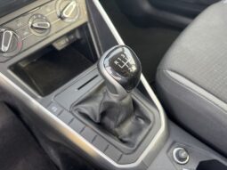 
										VolksWagen POLO 1.0cc TSI 95cv STYLE full									