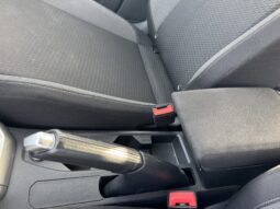 
										VolksWagen POLO 1.0cc TSI 95cv STYLE full									