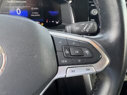 
										VolksWagen POLO 1.0cc TSI 95cv STYLE full									