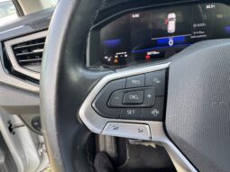 
										VolksWagen POLO 1.0cc TSI 95cv STYLE full									