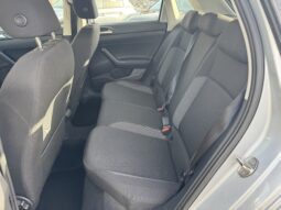
										VolksWagen POLO 1.0cc TSI 95cv STYLE full									