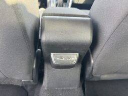 
										VolksWagen POLO 1.0cc TSI 95cv STYLE full									
