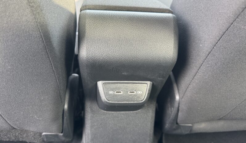 
								VolksWagen POLO 1.0cc TSI 95cv STYLE full									
