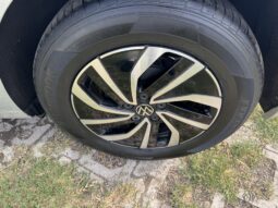 
										VolksWagen POLO 1.0cc TSI 95cv STYLE full									