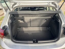 
										VolksWagen POLO 1.0cc TSI 95cv STYLE full									