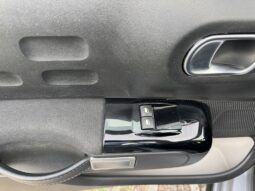 
										CITROEN C3 1.2cc 83cv 5P SHINE full									