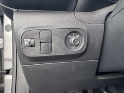 
										CITROEN C3 1.2cc 83cv 5P SHINE full									