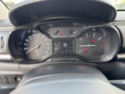 
										CITROEN C3 1.2cc 83cv 5P SHINE full									