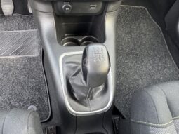 
										CITROEN C3 1.2cc 83cv 5P SHINE full									