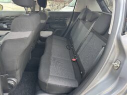 
										CITROEN C3 1.2cc 83cv 5P SHINE full									