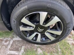 
										CITROEN C3 1.2cc 83cv 5P SHINE full									