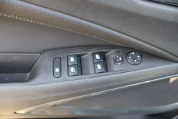 
										OPEL CROSSLAND 1.2cc PureTech 83cv Elegance + Usai full									