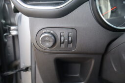 
										OPEL CROSSLAND 1.2cc PureTech 83cv Elegance + Usai full									