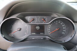 
										OPEL CROSSLAND 1.2cc PureTech 83cv Elegance + Usai full									