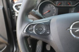 
										OPEL CROSSLAND 1.2cc PureTech 83cv Elegance + Usai full									
