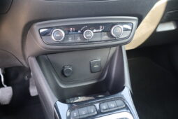 
										OPEL CROSSLAND 1.2cc PureTech 83cv Elegance + Usai full									