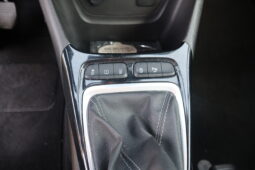 
										OPEL CROSSLAND 1.2cc PureTech 83cv Elegance + Usai full									