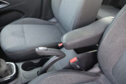 
										OPEL CROSSLAND 1.2cc PureTech 83cv Elegance + Usai full									