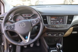 
										OPEL CROSSLAND 1.2cc PureTech 83cv Elegance + Usai full									