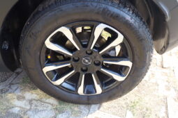 
										OPEL CROSSLAND 1.2cc PureTech 83cv Elegance + Usai full									