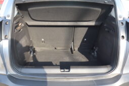 
										OPEL CROSSLAND 1.2cc PureTech 83cv Elegance + Usai full									