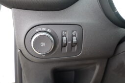 
										OPEL CROSSLAND 1.5cc Diesel 110cv ELEGANCE full									