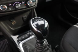 
										OPEL CROSSLAND 1.5cc Diesel 110cv ELEGANCE full									