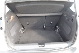 
										OPEL CROSSLAND 1.5cc Diesel 110cv ELEGANCE full									