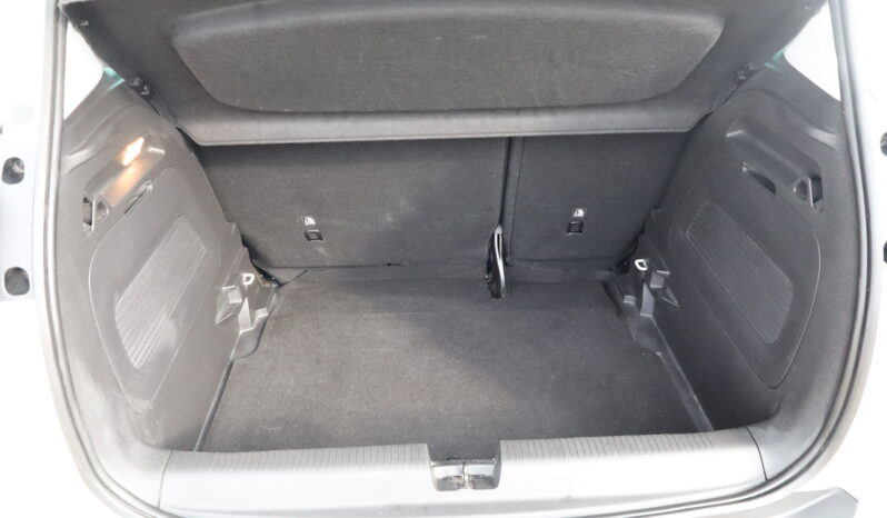 
								OPEL CROSSLAND 1.5cc Diesel 110cv ELEGANCE full									