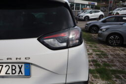 
										OPEL CROSSLAND 1.5cc Diesel 110cv ELEGANCE full									