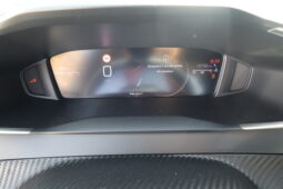 
										PEUGEOT 208 1.2cc PureTech 100cv S&S Allure full									