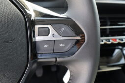 
										PEUGEOT 208 1.2cc PureTech 100cv S&S Allure full									