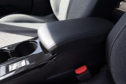 
										PEUGEOT 208 1.2cc PureTech 100cv S&S Allure full									