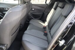 
										PEUGEOT 208 1.2cc PureTech 100cv S&S Allure full									