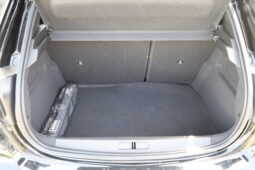 
										PEUGEOT 208 1.2cc PureTech 100cv S&S Allure full									