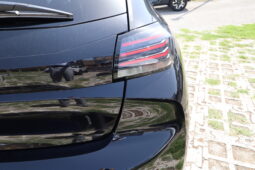 
										PEUGEOT 208 1.2cc PureTech 100cv S&S Allure full									