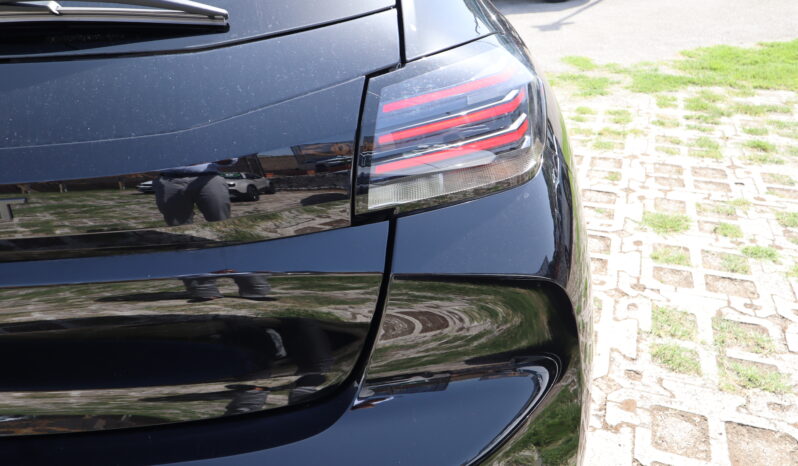
								PEUGEOT 208 1.2cc PureTech 100cv S&S Allure full									