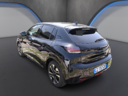 
										PEUGEOT 208 1.2cc PureTech 100cv S&S Allure full									