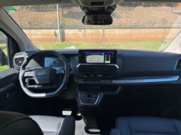 
										FIAT Ulysse M1 L3h1 2.0cc BlueHdi 180cv 7 Posti At8 Full Optional full									