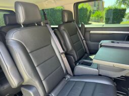 
										FIAT Ulysse M1 L3h1 2.0cc BlueHdi 180cv 7 Posti At8 Full Optional full									